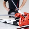 Rubi 120cm Tile Cutter - View 14