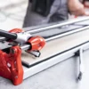 Rubi  120cm Tile Cutter - View 15