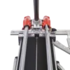 Rubi 120cm Tile Cutter - View 2