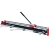 Rubi 120cm Tile Cutter - View 3