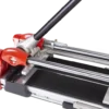 Rubi 120cm Tile Cutter - View 4