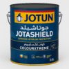 Jotun Jotashield ColourXtreme Matt 3.6L Base A