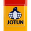 Jotun Thinner No.10 4L