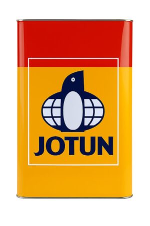 Jotun Thinner No.10 4L