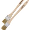 1″ Angle Paint Brush View 2