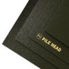 Sand Paper 80 Grit Waterproof Paper - Per Pkt - View 4