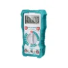 Total TMT460012 Digital Multimeter