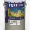 Asian Paints Berger Tuff Exterior Matt N Base (27KG)