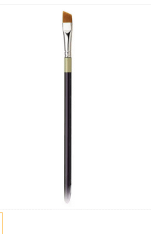 1″ Angle Brush