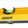 Spirit Level 40cm