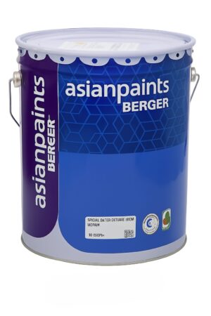 Asian Paints Berger Special Value Wood Primer