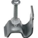 Ceiling Clip - Per Pkt