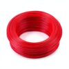 National Single Core Cable 4mm - Red - View 3