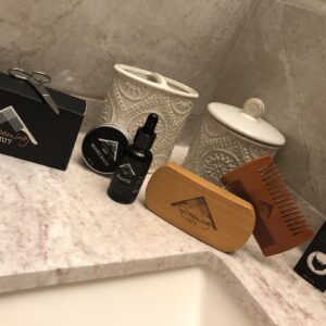 Shop Bathroom Parts
