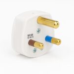 Schneider Electric Plug Top 15 Amp