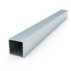Galvanized Iron Cable Trunking 50 x 50mm 3m - View 3