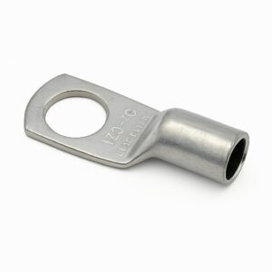 Cable Lug 10mm x 8mm