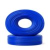 Ducab 6mm x 100 Yard PVC Single Core Cable - Black - blue