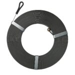 10m Electrical Wire Pulling Spring