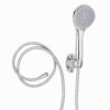 Geepas  Functions Hand Shower GSW61085 5