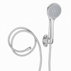 Geepas  Functions Hand Shower GSW61085 5