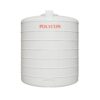 Polycon Water Tank 800 Gallon 3 Layer Horizontal