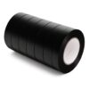 Black High Grade Insulation Electrical Tape - View 2