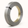 Metal Binding Strip - Per Roll 3/4"