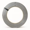 Metal Binding Strip - Per Roll 3/4" - View 2