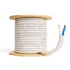Ducab 12 Core Armoured Cable - Per Meter - 16mm