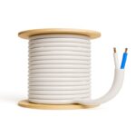 Ducab 12 Core Armoured Cable - Per Meter - 16mm