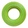 Ducab Single Core Cable - Yellow Green - View 2