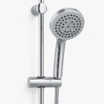 Milano Innova Hand Shower 140300300039