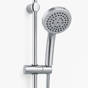 Milano Innova Hand Shower 140300300039