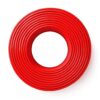 National Single Core Cable 4mm - Red - View 2