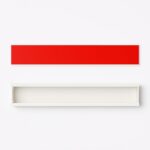 PVC Trunking - 16-mm-x-20-mm