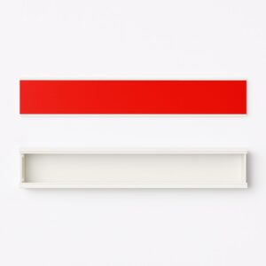 PVC Trunking - 16-mm-x-20-mm