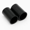 Decoduct PVC Coupler - Per Pkt - View 2
