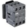 ABB 25A 3P Weather Proof Isolator - View 3