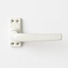 Brita Aluminium Door Handle
