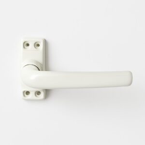 Brita Aluminium Door Handle