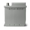 Bosch S4 12V 60AH 540A Car Battery - View 2