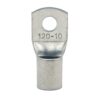 Heavy-Duty Cable Lug 150mm x 8mm