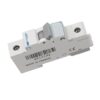 Hager 10A 1Pole 6Ka Miniature Circuit Breaker (MCB) - 63a-30ma - View 2