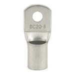 Heavy Duty Cable Lug 35mm x 12mm