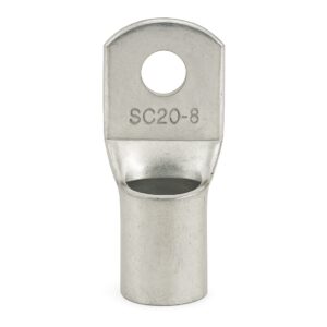 Heavy Duty Cable Lug 35mm x 12mm