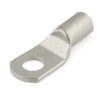 Heavy Duty Cable Lug 70MM X 10MM