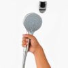 Milano Glory Multifunctional Handheld Shower 140300200040