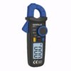 ABB Gazelle G9201 RMS Digital Clamp Meter With Calibration Certificate