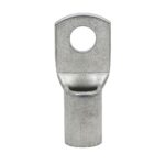 25mm Cable Lug Connector - Pack of 10